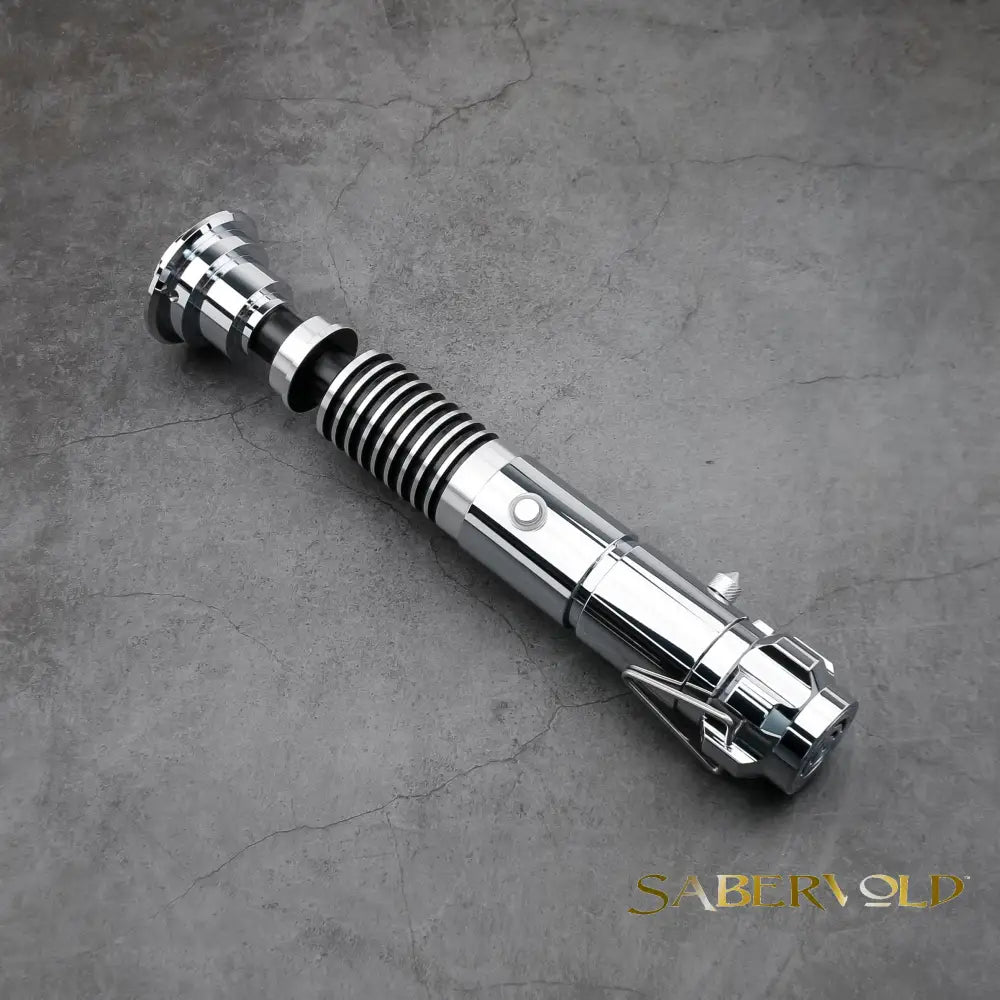 Sv-Luke Se Sabervold