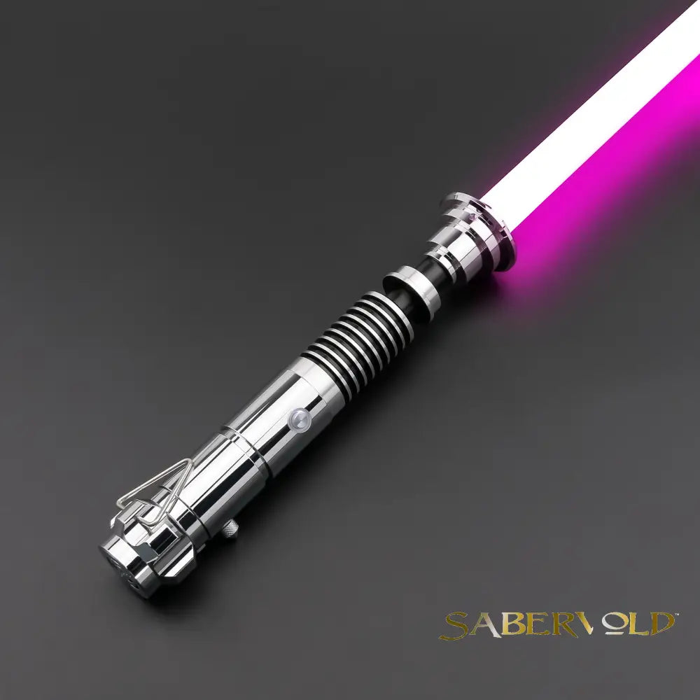 Sv-Luke Se Sabervold