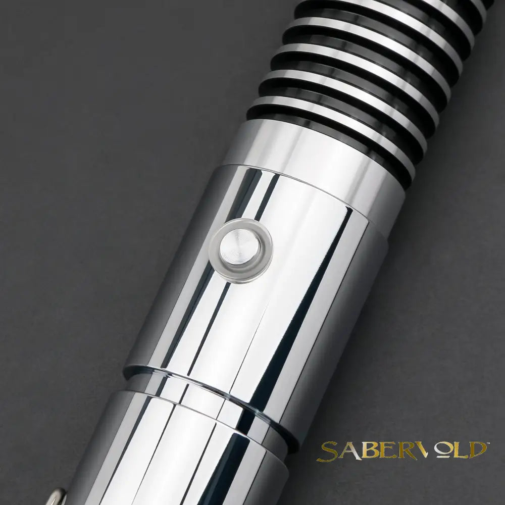 Sv-Luke Se Sabervold