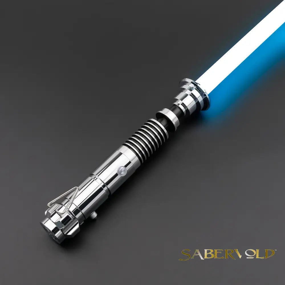 Sv-Luke Se Sabervold