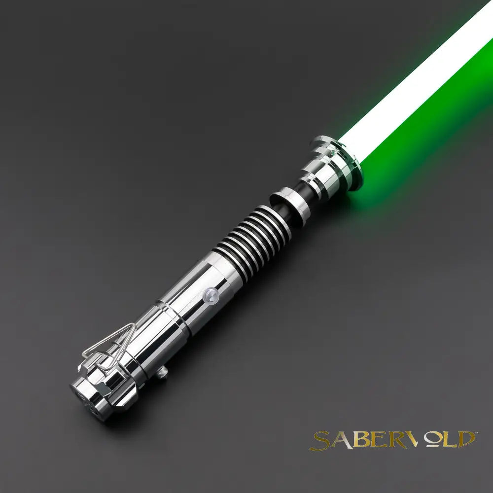 Sv-Luke Se Sabervold