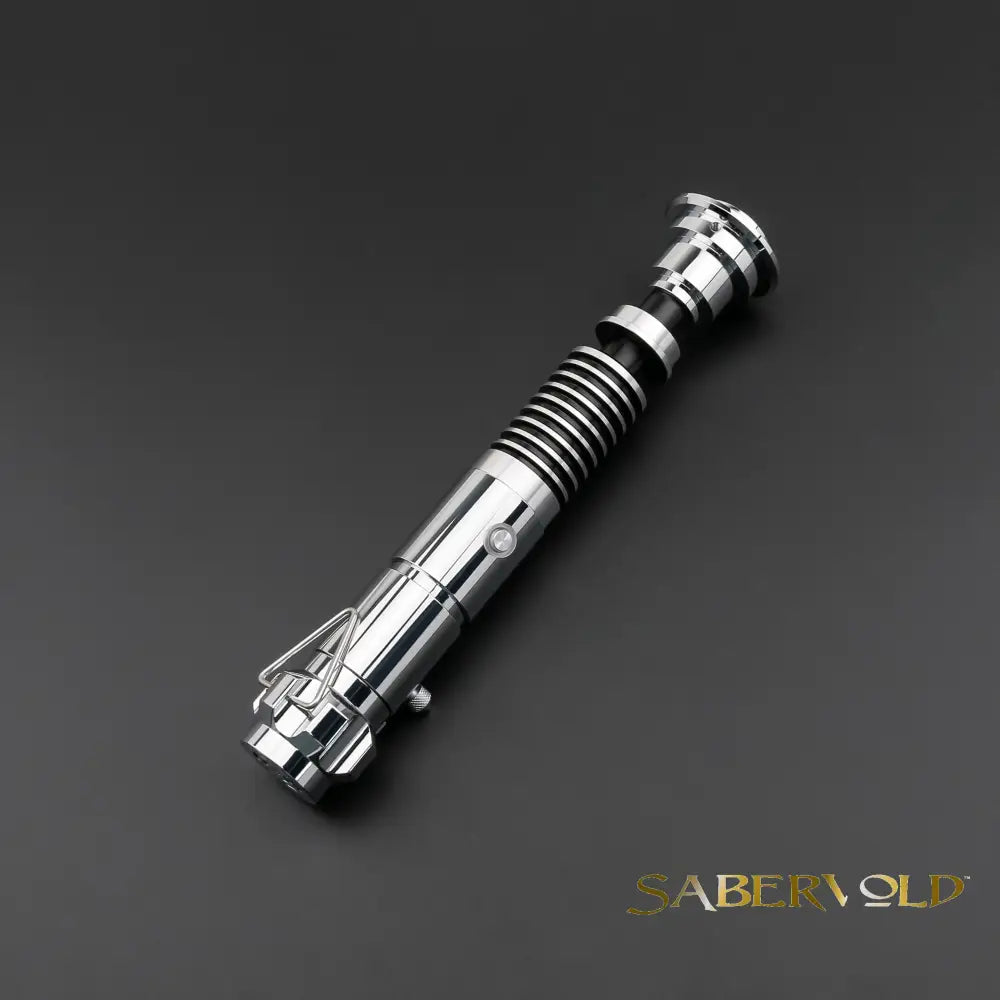 Sv-Luke Se Sabervold