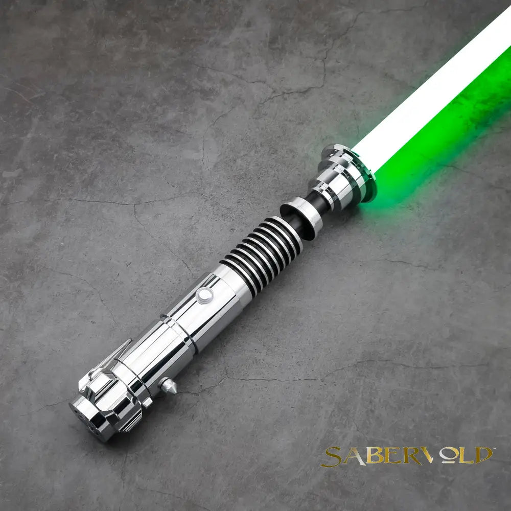 Sv-Luke Se Sabervold