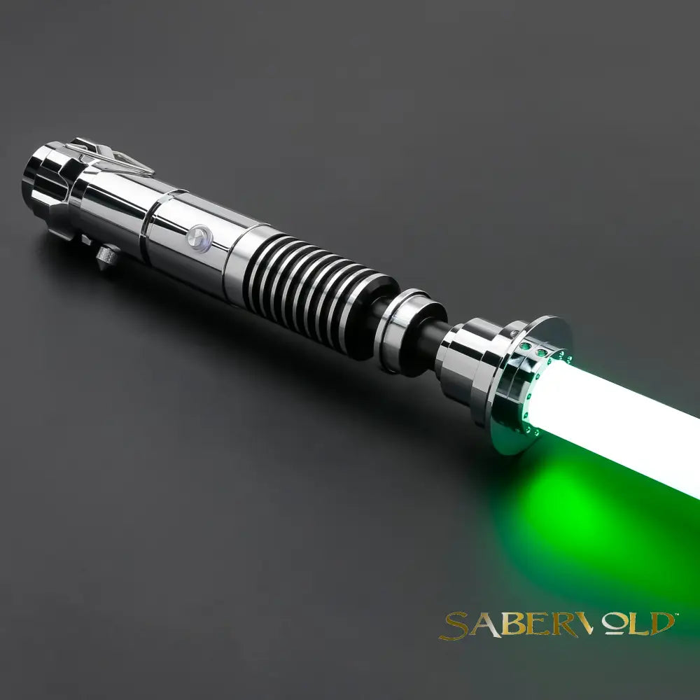 Sv-Luke Se Sabervold