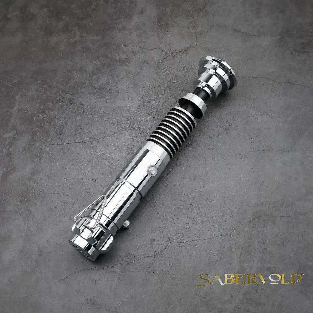 Sv-Luke Se Sabervold