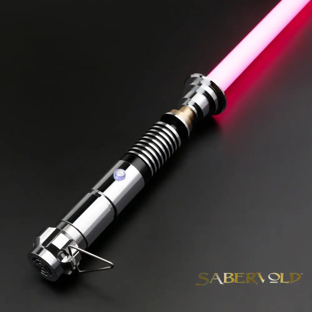 Sv-Luke V1 Sabervold