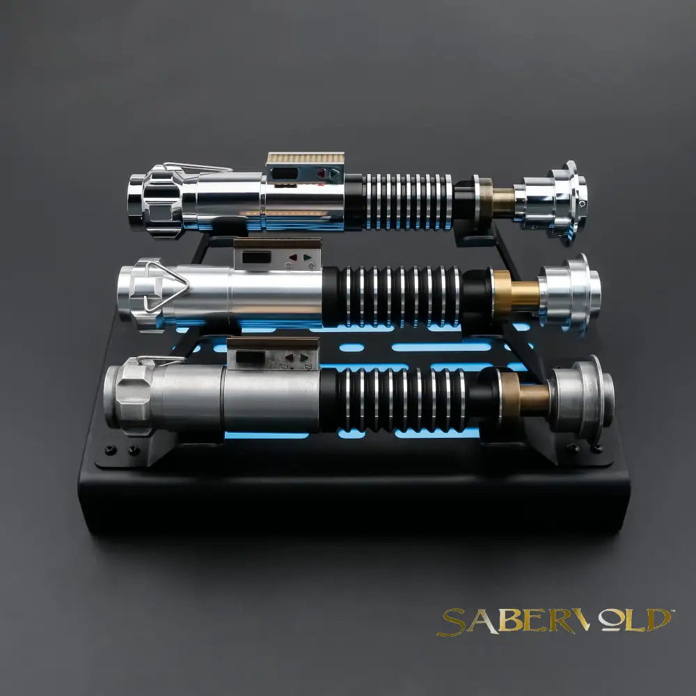 Sv Multi Display Stand Sabervold