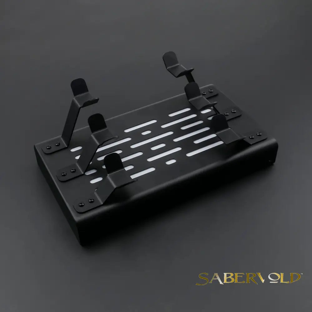 Sv Multi Display Stand Sabervold
