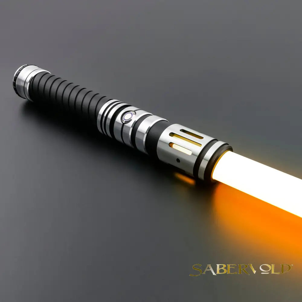 Sv-Phoenix Sabervold