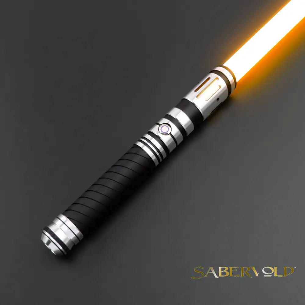 Sv-Phoenix Sabervold