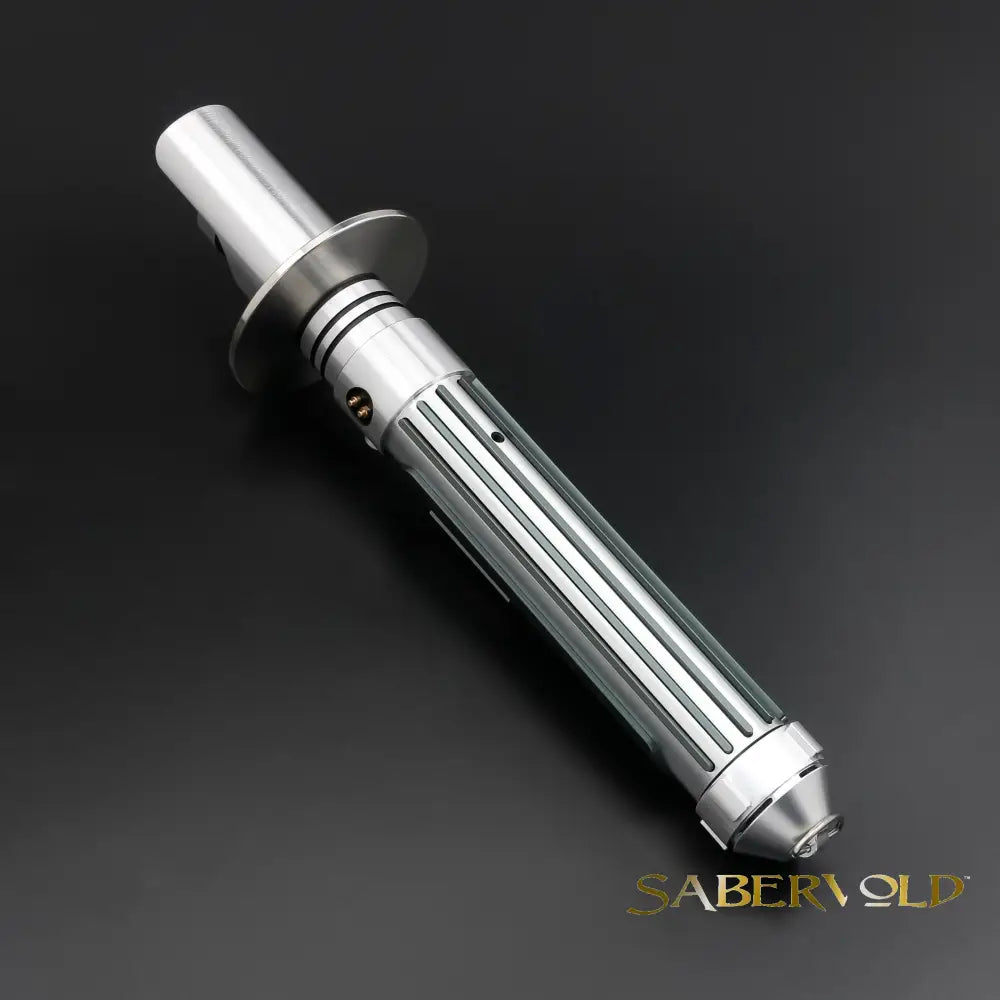 Sv-Rebel Pro Sabervold
