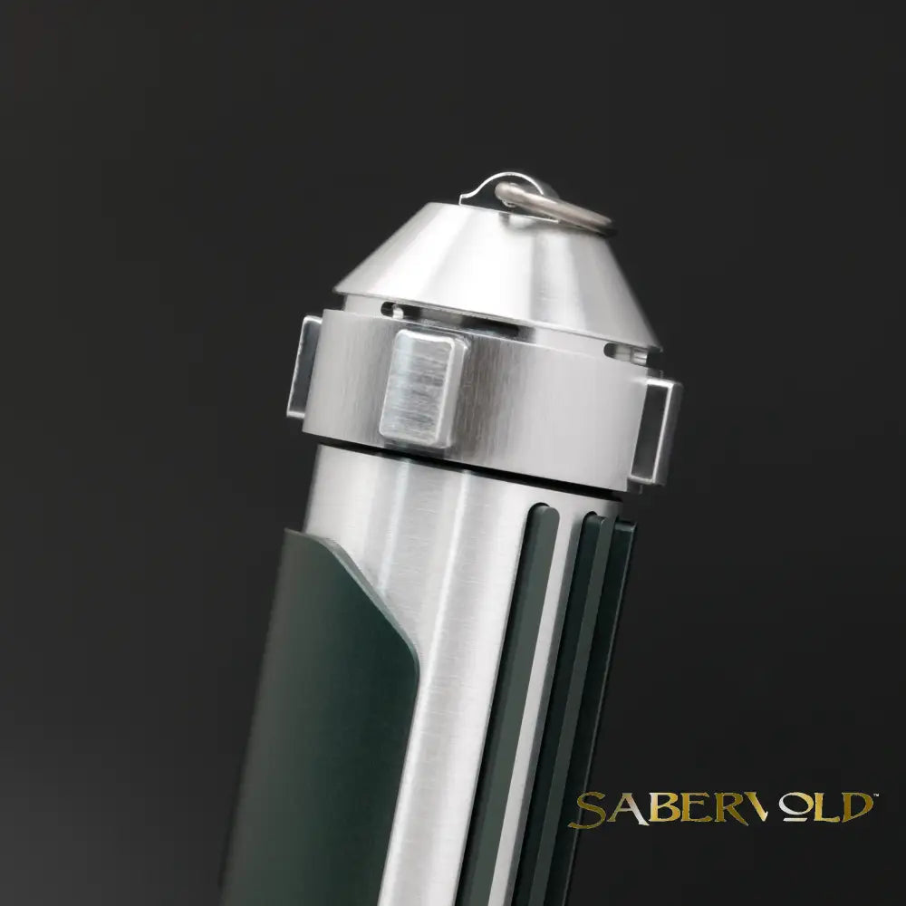Sv-Rebel Pro Sabervold