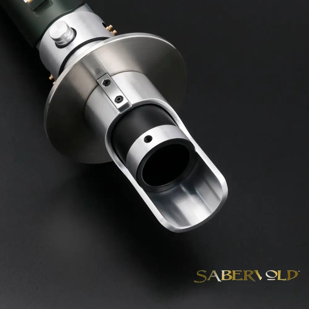 Sv-Rebel Pro Sabervold
