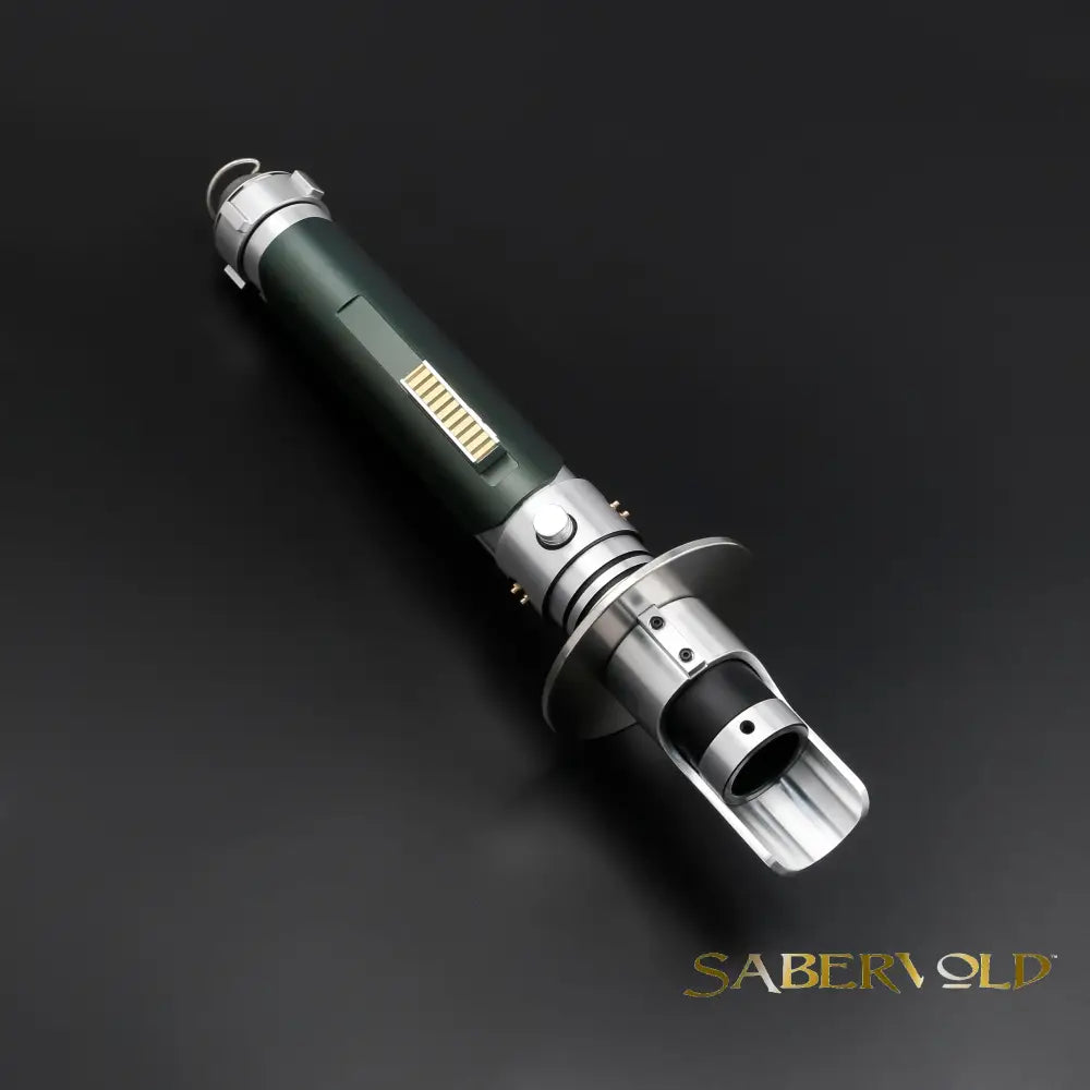 Sv-Rebel Pro Sabervold