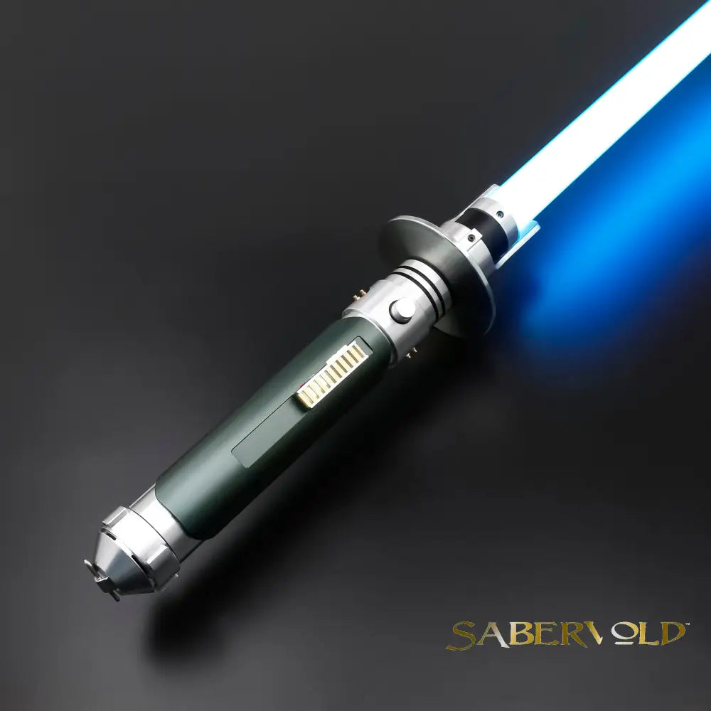Sv-Rebel Pro Sabervold