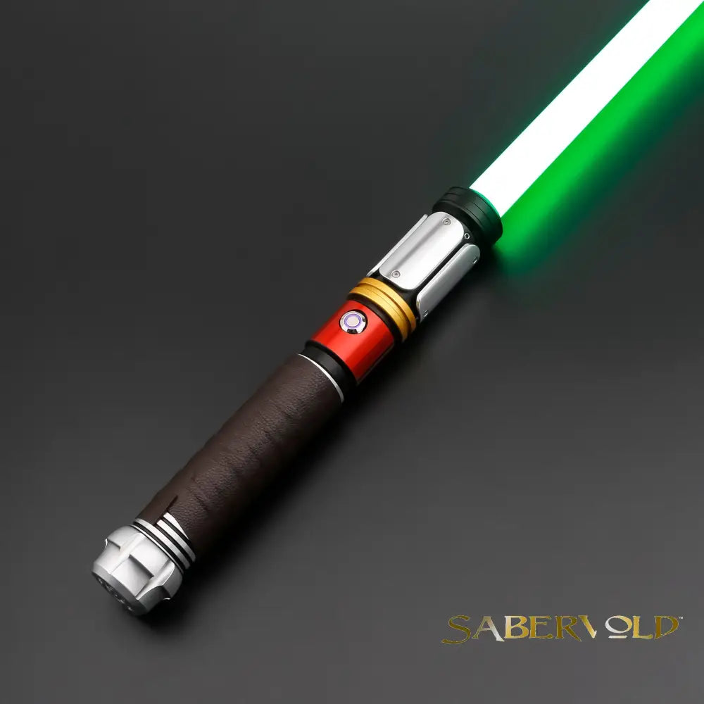 Sv-Regulus Sabervold