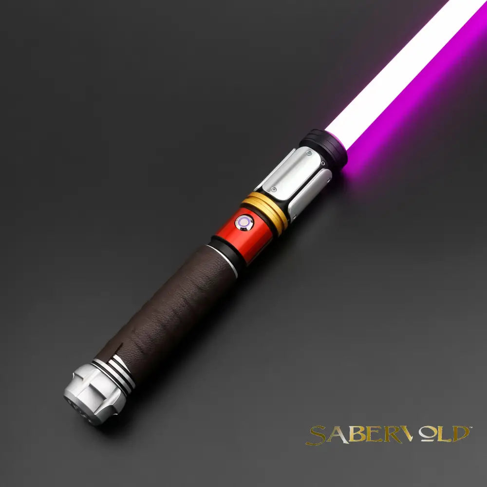 Sv-Regulus Sabervold
