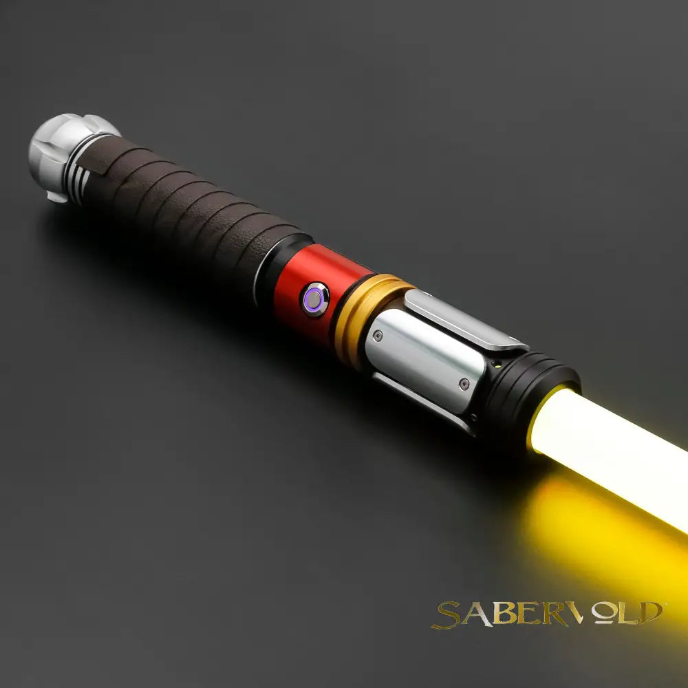 Sv-Regulus Sabervold