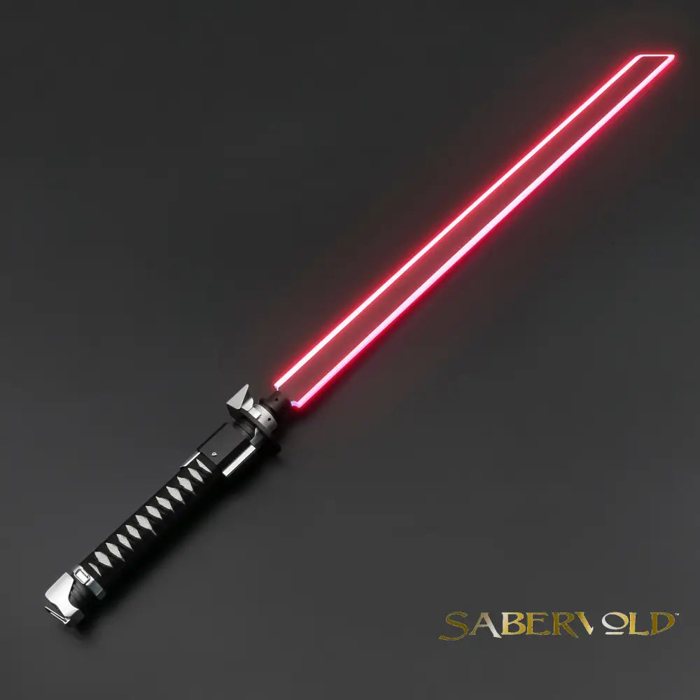 Sv-Ronin Ii Sabervold