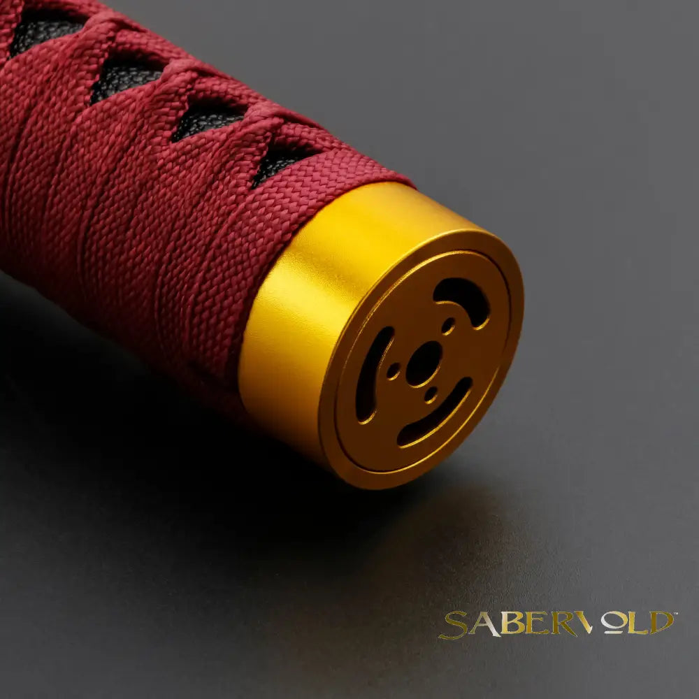 Sv-Umbriel Sabervold