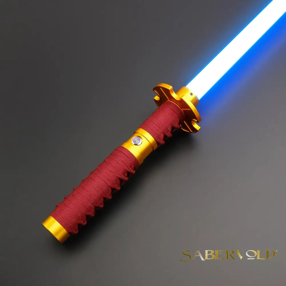 Sv-Umbriel Sabervold