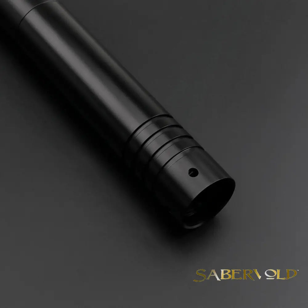 Sv11 Sabervold