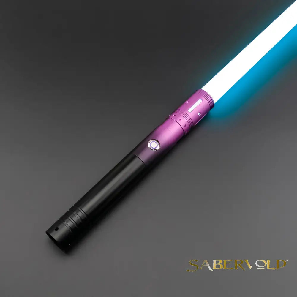 Sv11 Sabervold