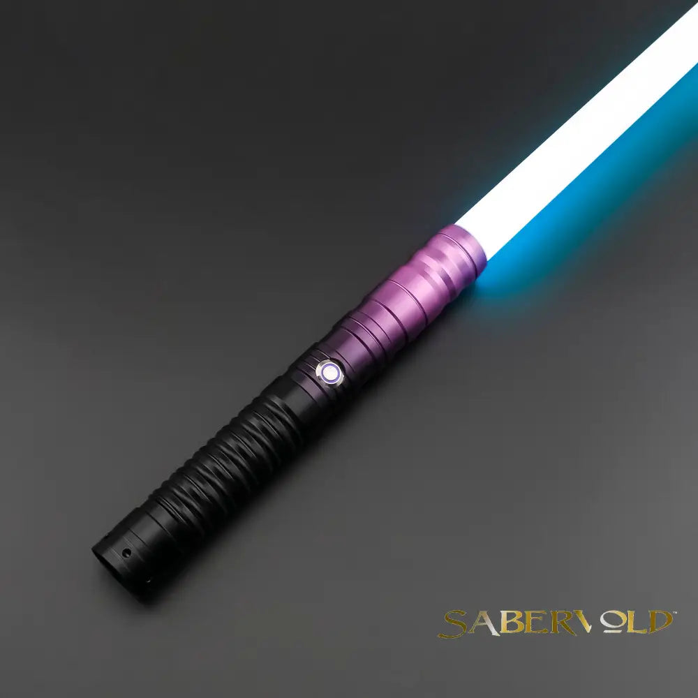 Sv5 Sabervold