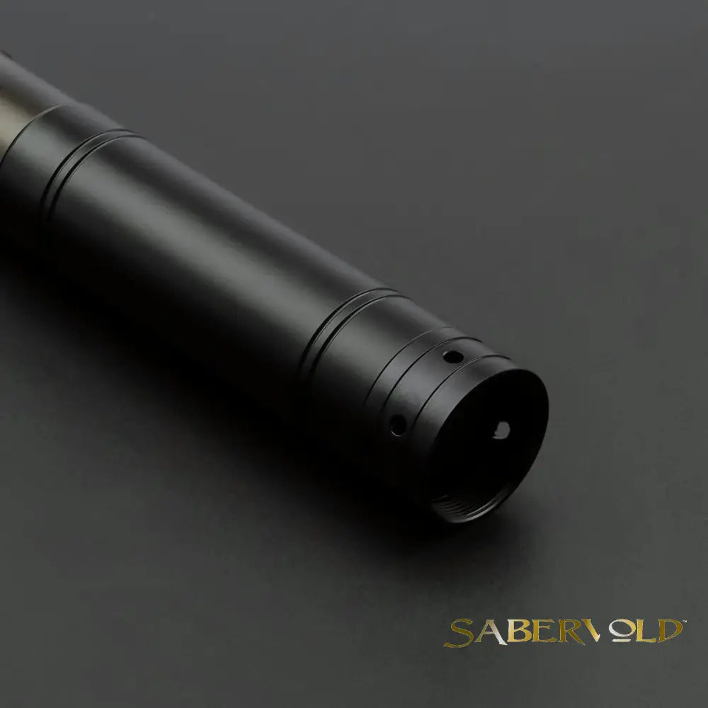 Sv7 Sabervold