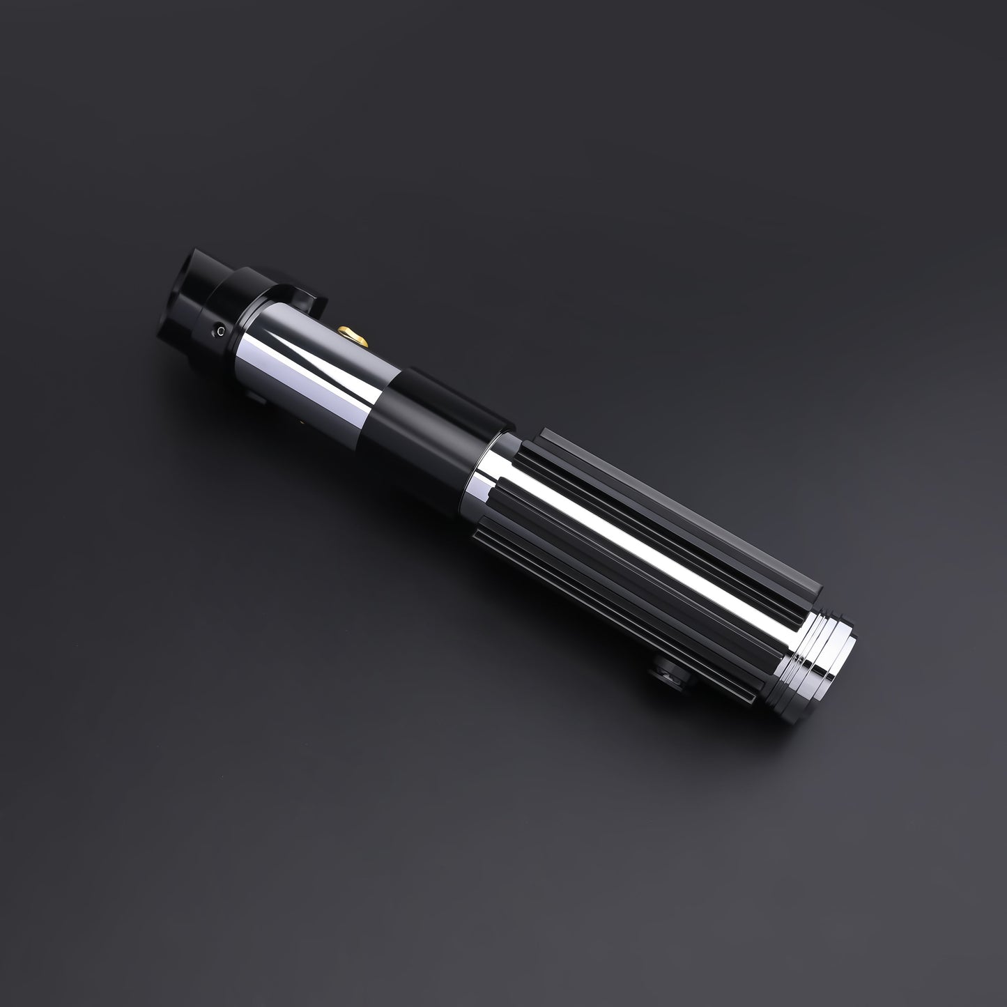 SaberVold SV-Vader III Lightsaber
