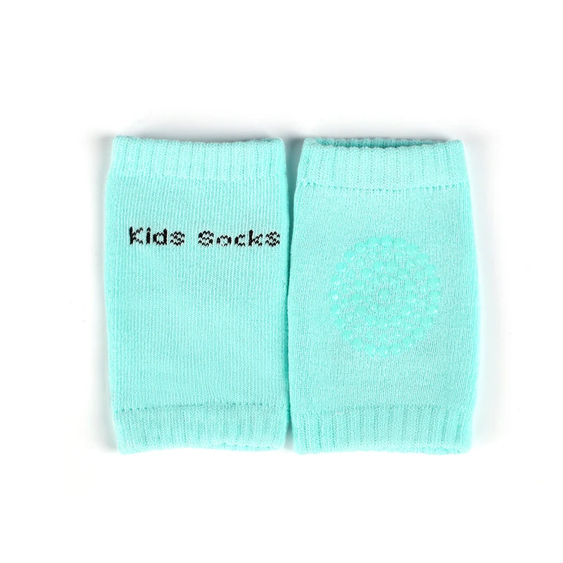 Baby Knee Pad Non-slip