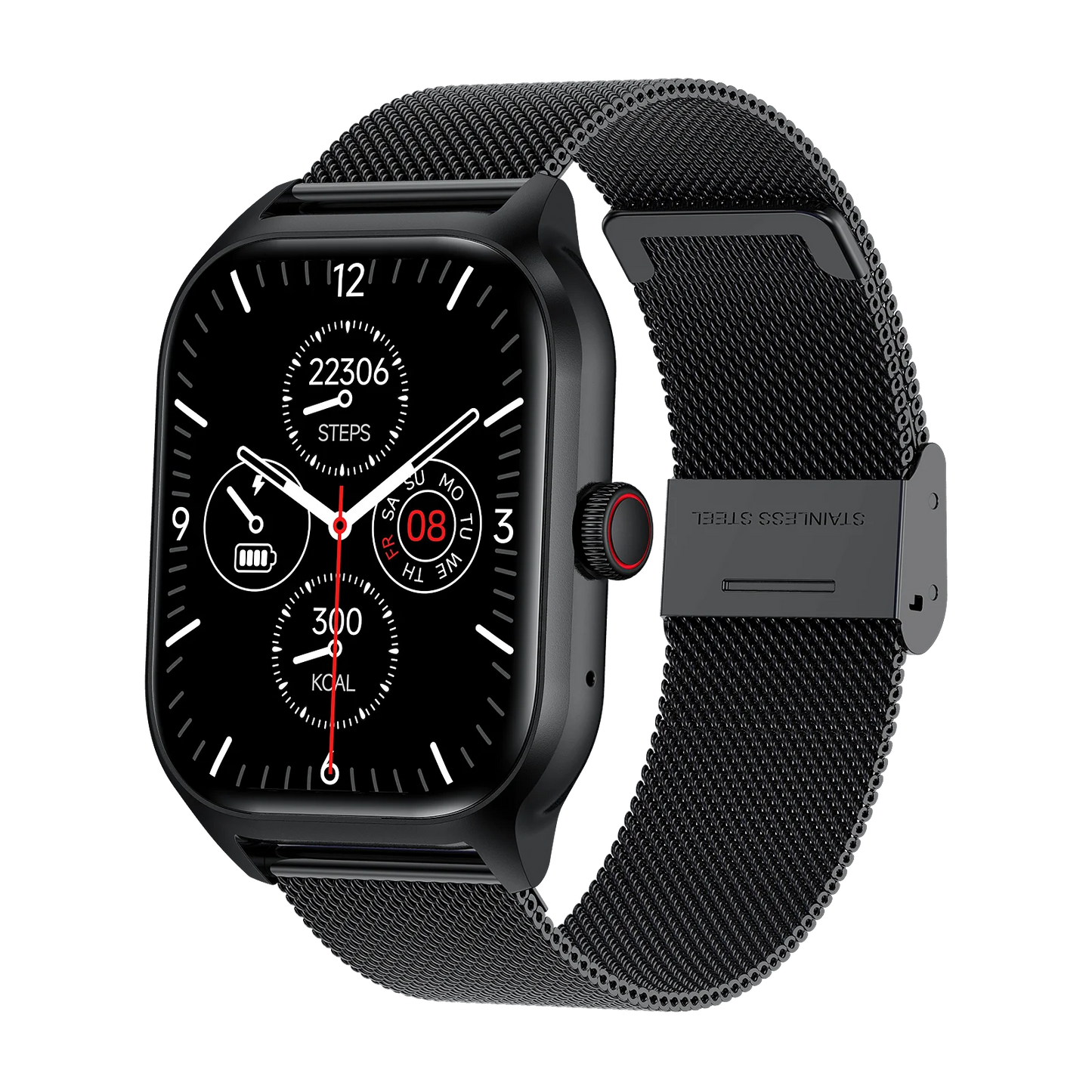 LEMFO LT10 Smart Watch Android