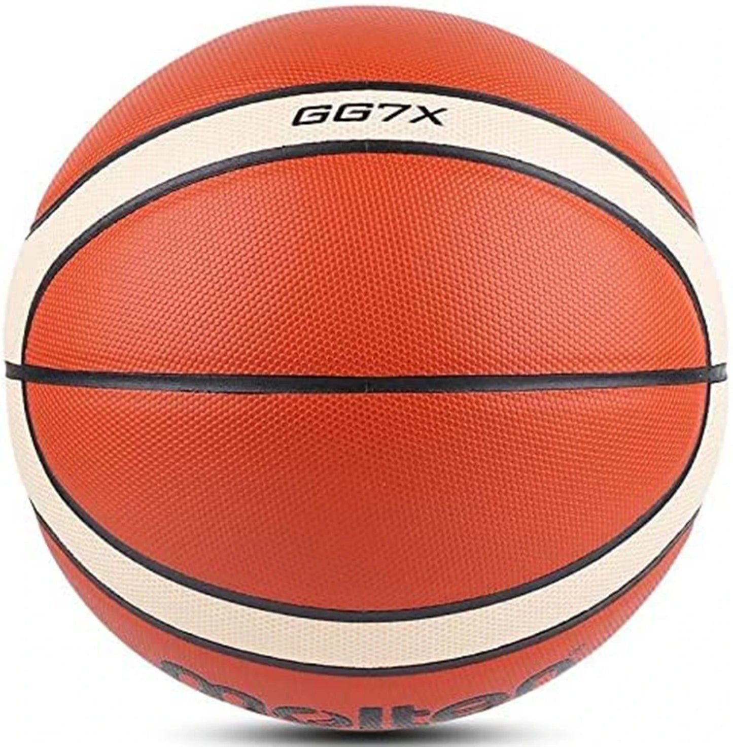 Molten Official Standard Basketball