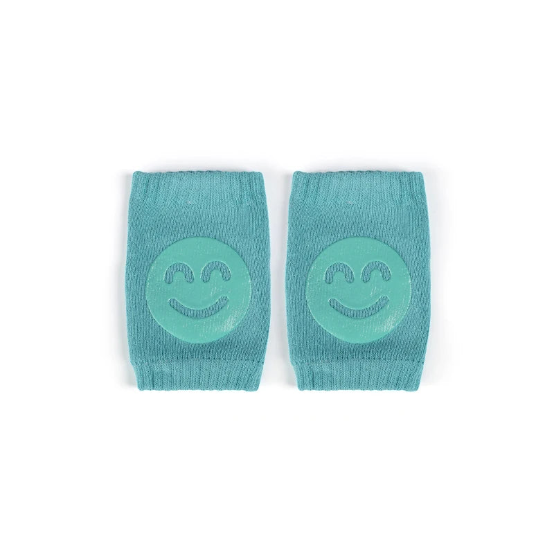 Baby Knee Pad Non-slip