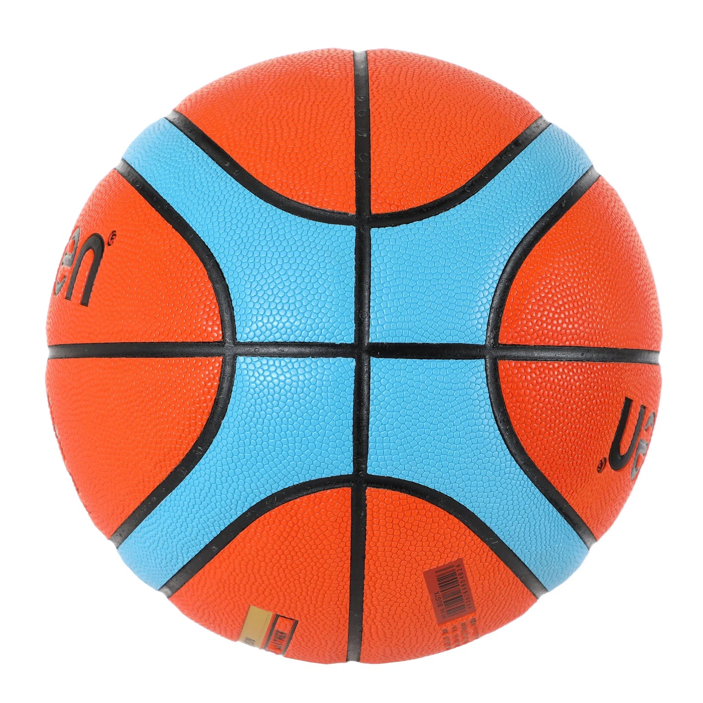 Molten Official GG7X SIZE7 Basketball PU