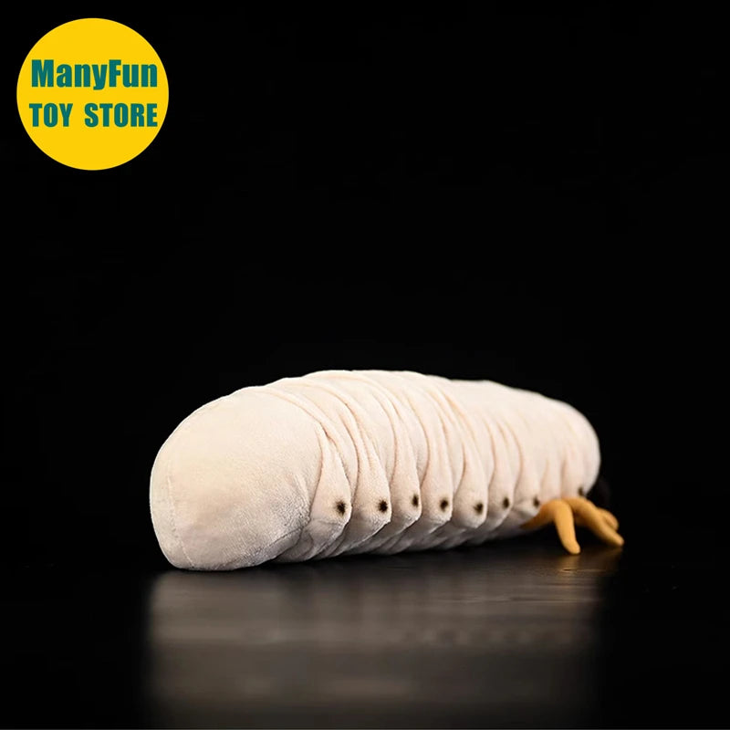 Adopt Me Pets Grub Plush