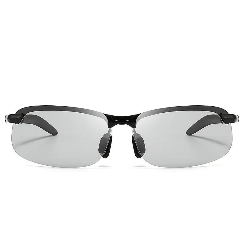 Polarized fashion glasses UV protection