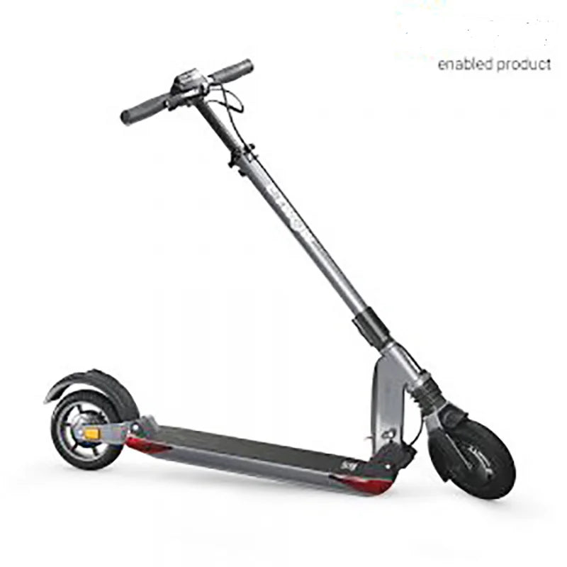 Sport version 700W motor Li-ion Battery electric scooter