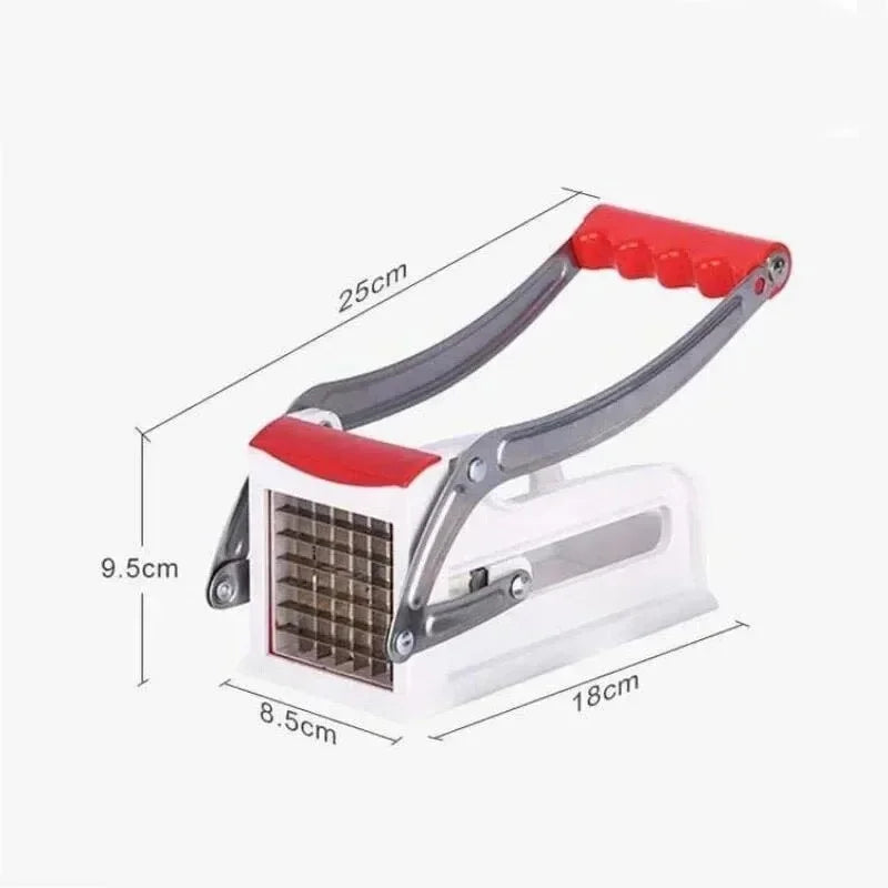 Stainless Steel Vegetable Cutter