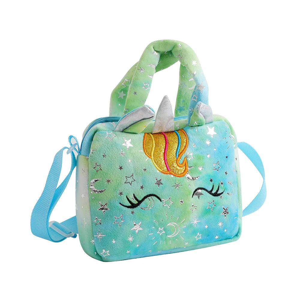 Sweet Unicorn Handbags