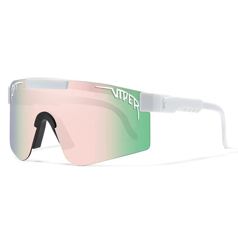 Cycling Glasses Outdoor Sunglasses MTB UV400