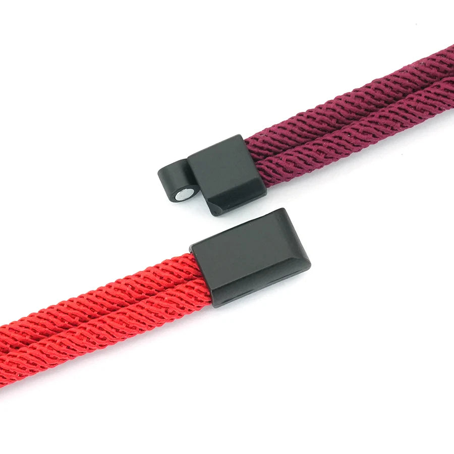 New Unique Handmade Men Bracelet 6 Colors