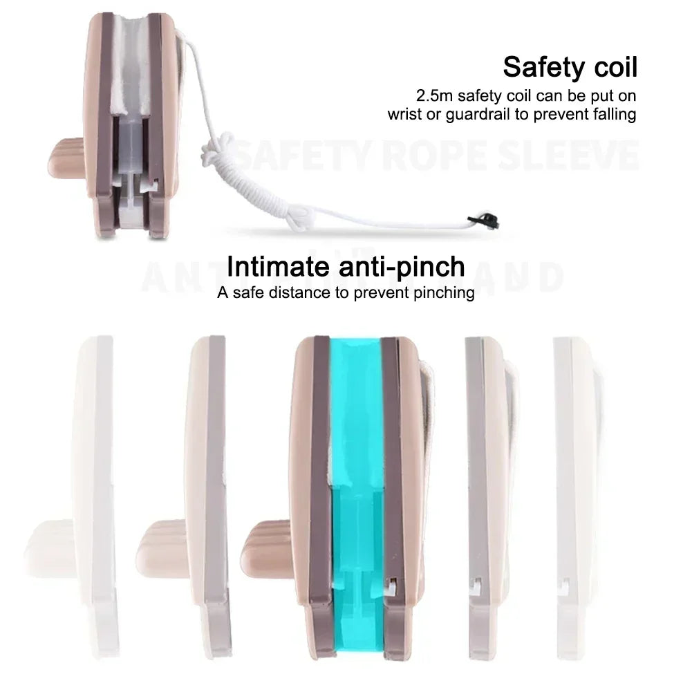 Double Sided Window Cleaner Magnetic