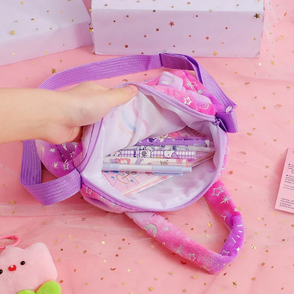 Sweet Unicorn Handbags
