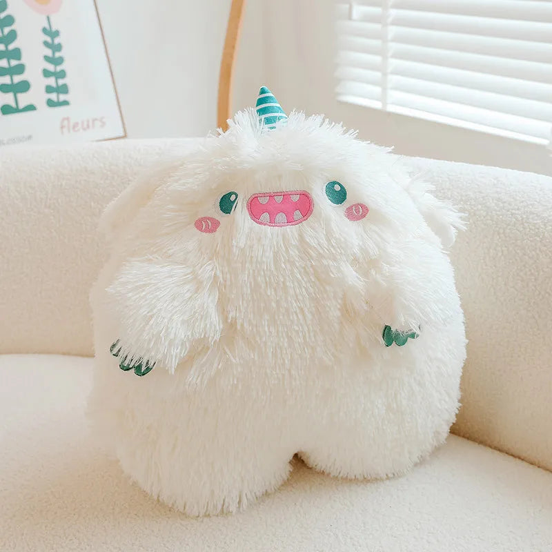 Little Monster Plush 45CM
