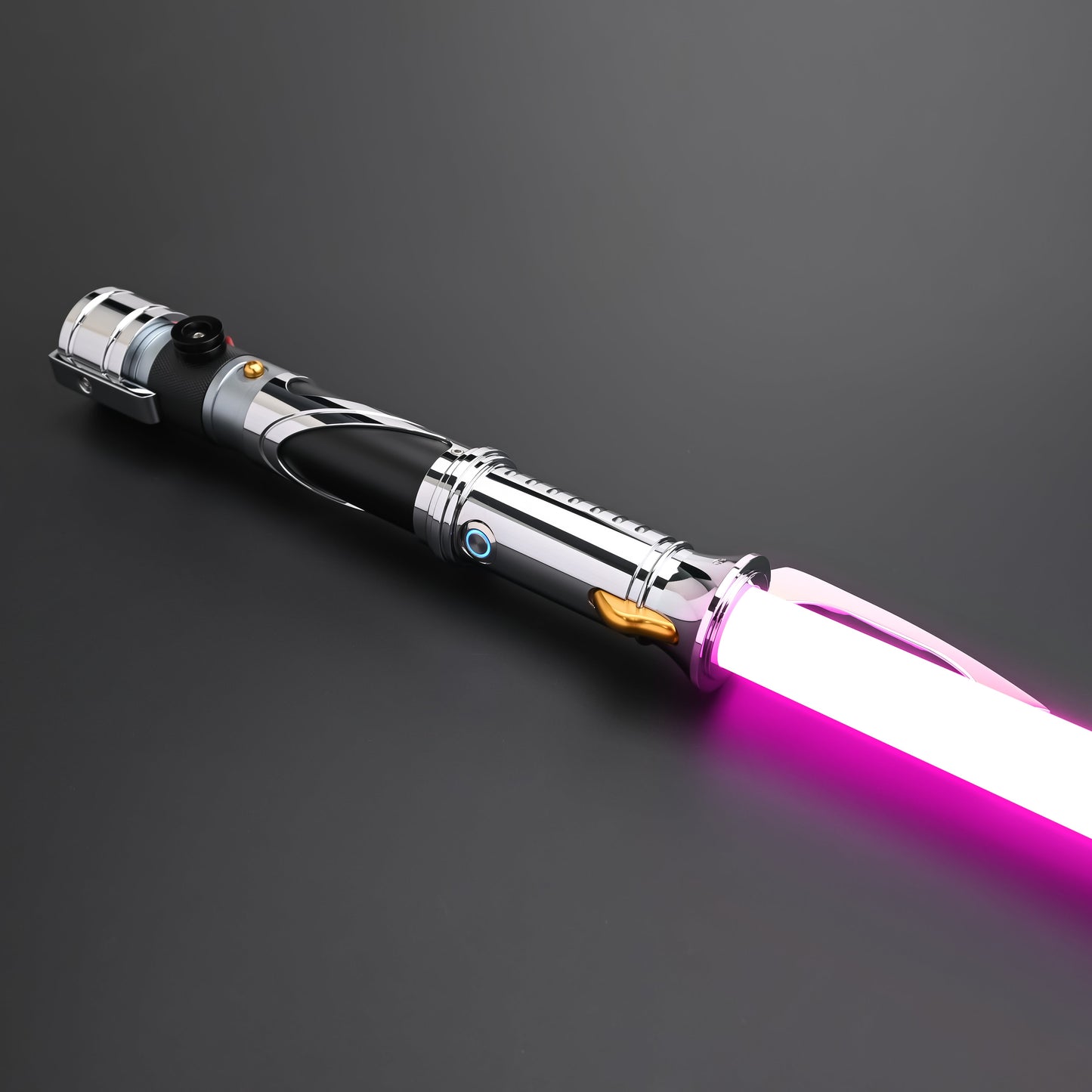 SaberVold SV-Counts SE Lightsaber