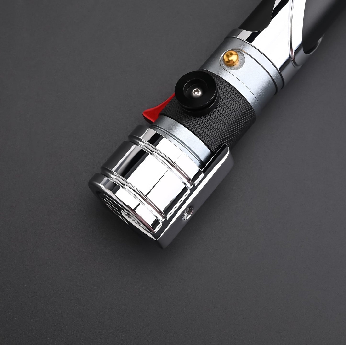 SaberVold SV-Counts SE Lightsaber