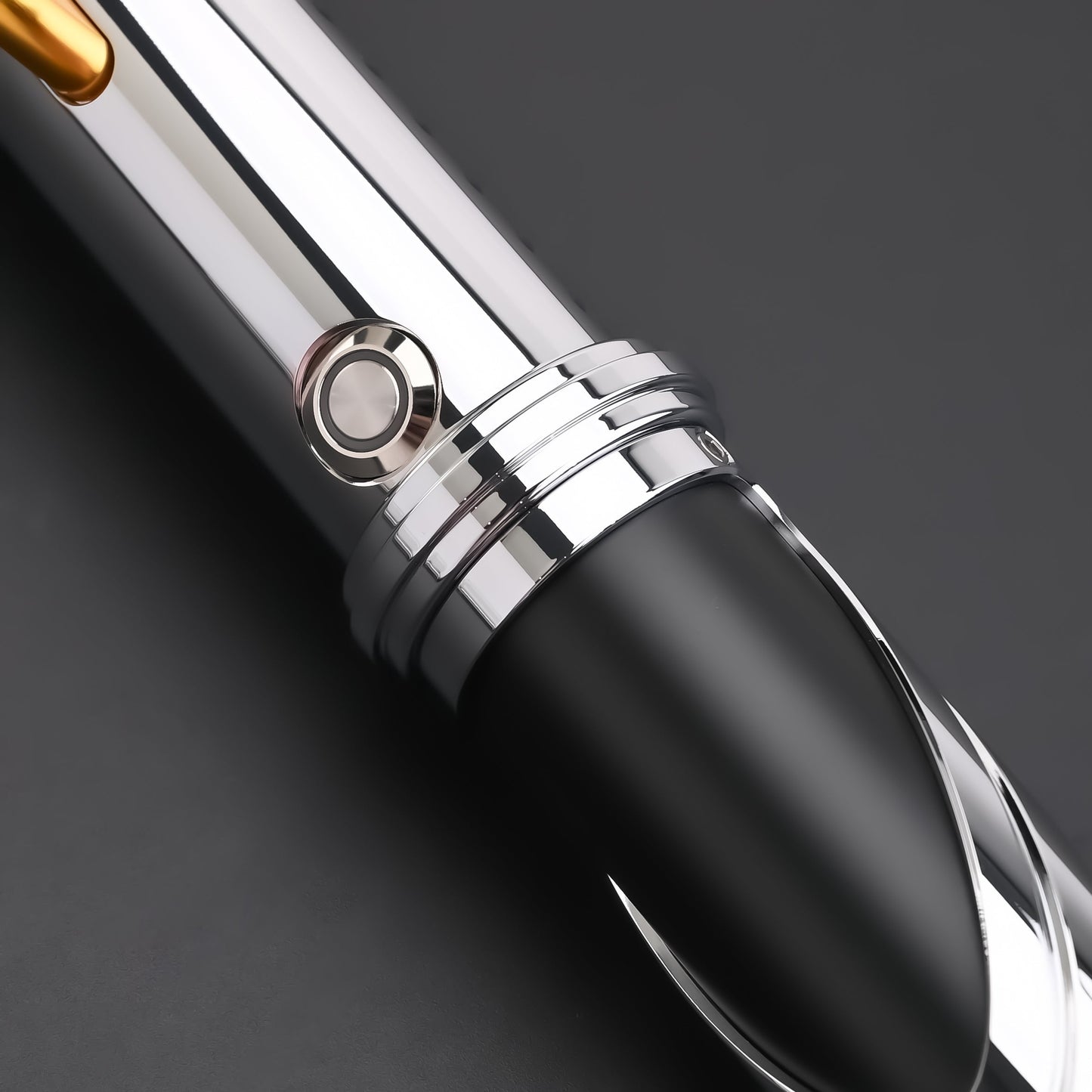 SaberVold SV-Counts SE Lightsaber