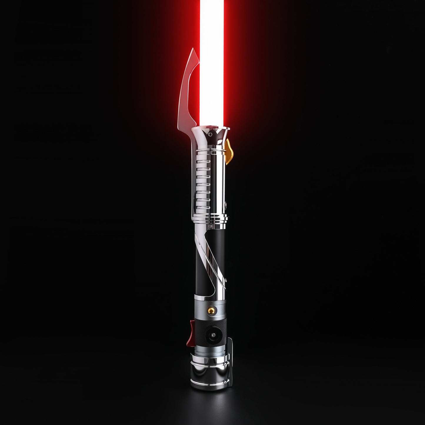 SaberVold SV-Counts SE Lightsaber
