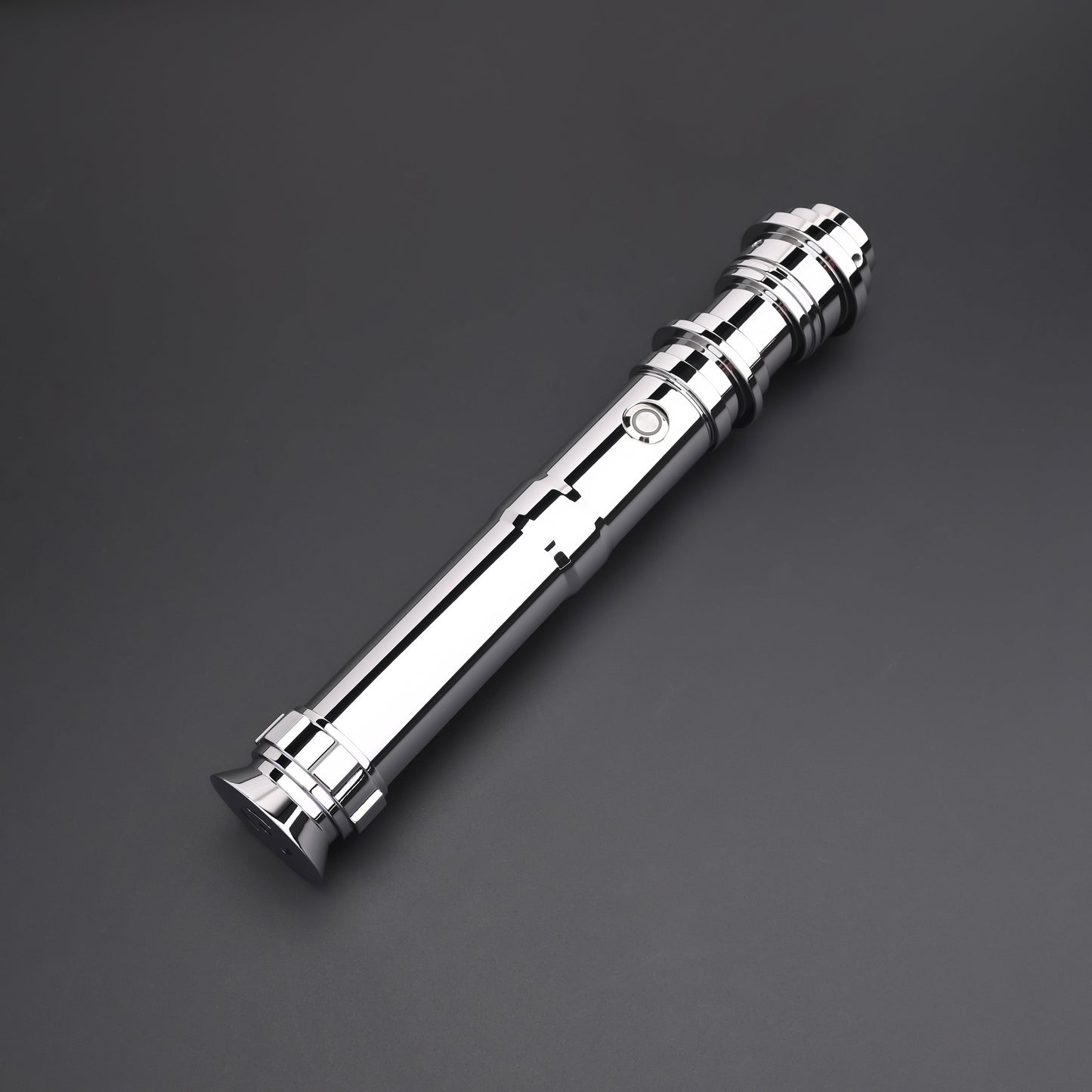 SaberVold SV-Kyle Lightsaber